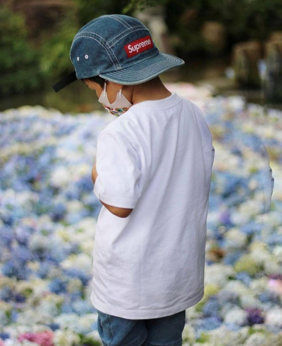 自信のある子に育てたい!10OZ Kidsが人気の理由