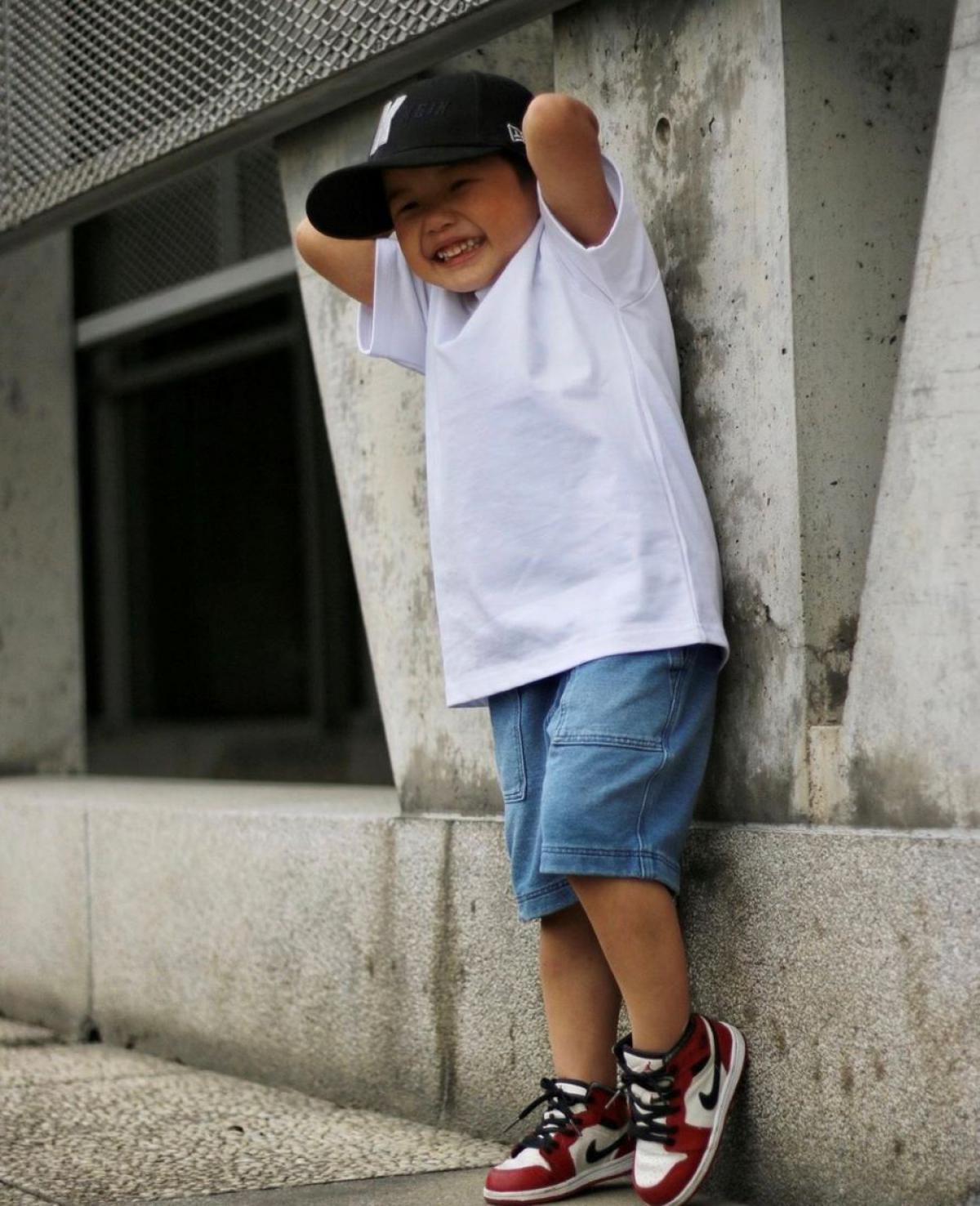 のびのび子育てに超オススメ!!