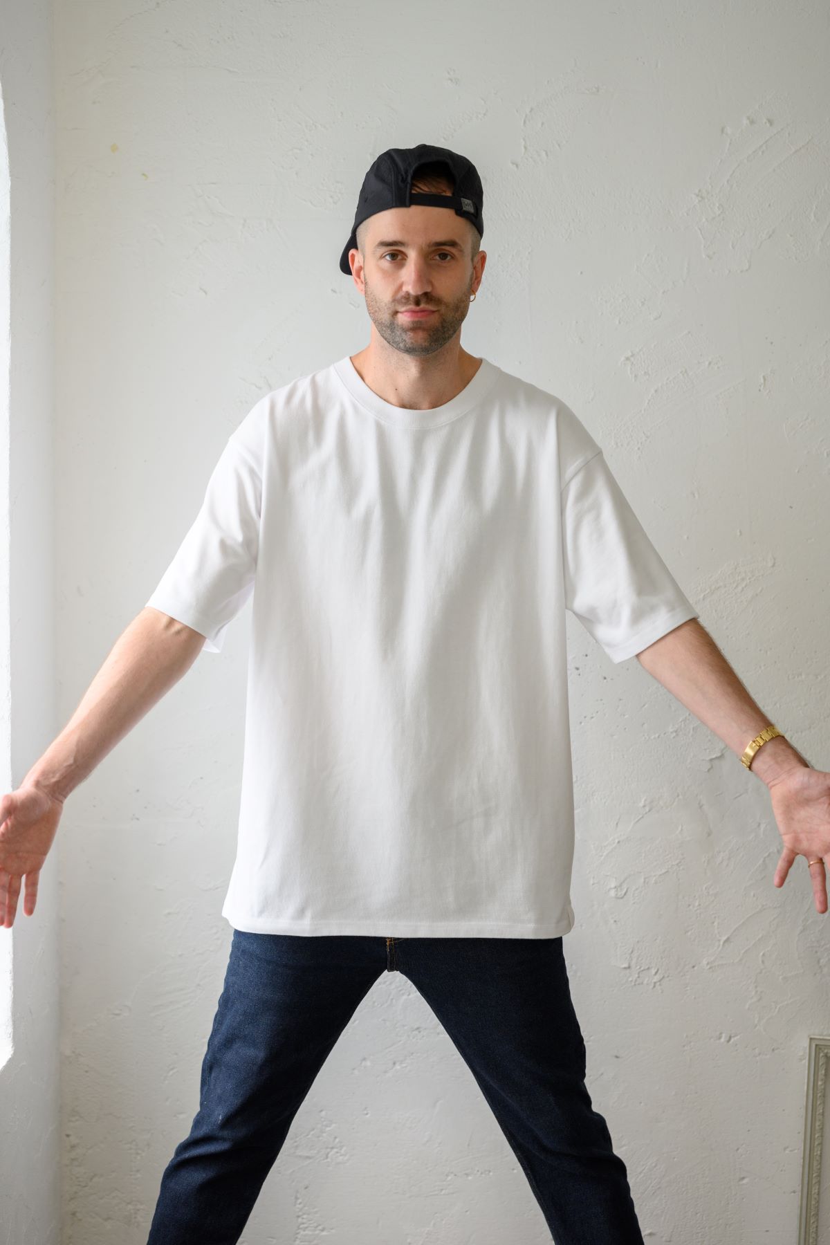 女性が求める男性のデート服装ポイント！